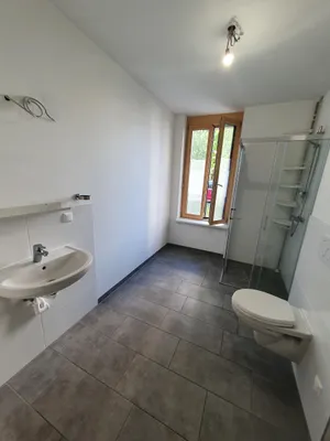 3-Zimmer-Wohnung mieten in Graz – 77,72 m², € 1.119 – Bild 9 von 11