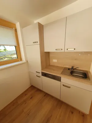 3-Zimmer-Wohnung mieten in Graz – 77,72 m², € 1.119 – Bild 5 von 11