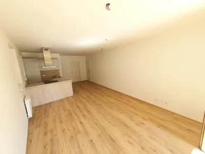 3-Zimmer-Wohnung mieten in Graz – 77,72 m², € 1.119 – Bild 3 von 11