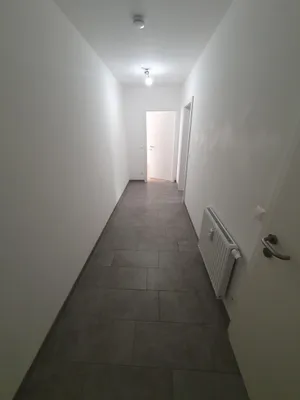 3-Zimmer-Wohnung mieten in Graz – 77,72 m², € 1.119 – Bild 8 von 11