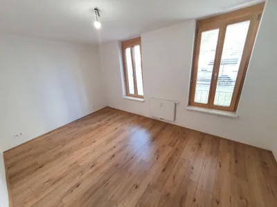 3-Zimmer-Wohnung mieten in Graz – 77,72 m², € 1.119 – Bild 6 von 11