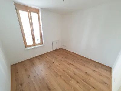 3-Zimmer-Wohnung mieten in Graz – 77,72 m², € 1.119 – Bild 7 von 11