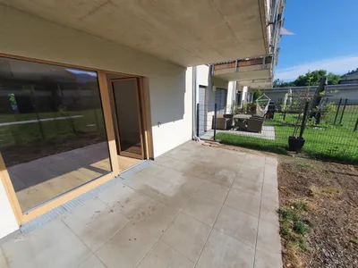 3-Zimmer-Wohnung mieten in Graz – 77,72 m², € 1.119 – Bild 11 von 11