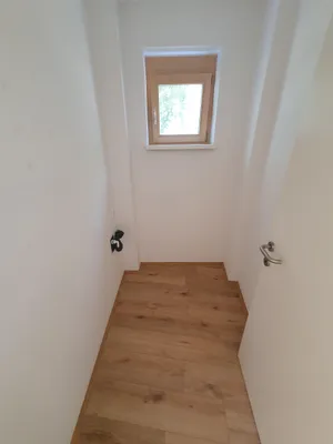 3-Zimmer-Wohnung mieten in Graz – 77,72 m², € 1.119 – Bild 10 von 11