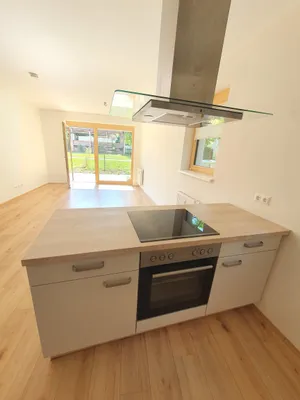 3-Zimmer-Wohnung mieten in Graz – 77,72 m², € 1.119 – Bild 4 von 11