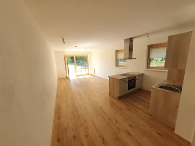 3-Zimmer-Wohnung mieten in Graz – 77,72 m², € 1.119 – Bild 2 von 11