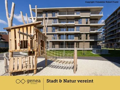 2-Zimmer-Wohnung kaufen in Graz – 41,18 m², € 227.000 – Bild 15 von 16
