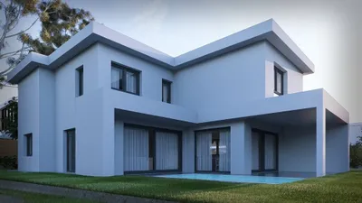 6-Zimmer-Haus kaufen in Mödling – 189,7 m², € 1.300.000 – Bild 3 von 6