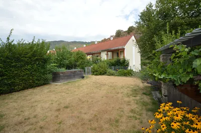 5-Zimmer-Haus kaufen in Krems Land – 115 m², € 285.000 – Bild 22 von 24