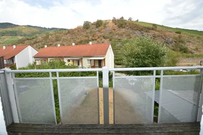 5-Zimmer-Haus kaufen in Krems Land – 115 m², € 285.000 – Bild 15 von 24