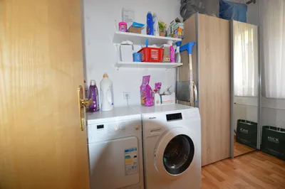 5-Zimmer-Haus kaufen in Krems Land – 115 m², € 285.000 – Bild 10 von 24