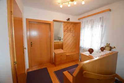 5-Zimmer-Haus kaufen in Krems Land – 115 m², € 285.000 – Bild 12 von 24