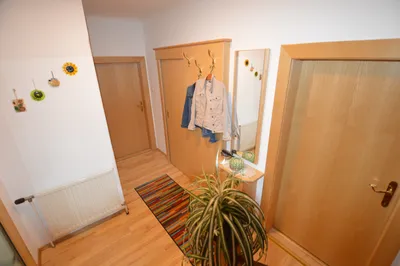 5-Zimmer-Haus kaufen in Krems Land – 115 m², € 285.000 – Bild 11 von 24