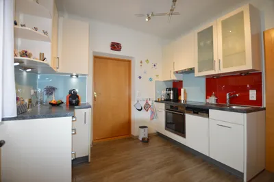 5-Zimmer-Haus kaufen in Krems Land – 115 m², € 285.000 – Bild 6 von 24