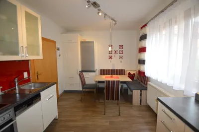 5-Zimmer-Haus kaufen in Krems Land – 115 m², € 285.000 – Bild 5 von 24