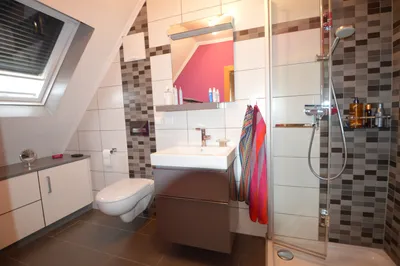 5-Zimmer-Haus kaufen in Krems Land – 115 m², € 285.000 – Bild 13 von 24