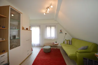 5-Zimmer-Haus kaufen in Krems Land – 115 m², € 285.000 – Bild 14 von 24