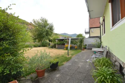 5-Zimmer-Haus kaufen in Krems Land – 115 m², € 285.000 – Bild 20 von 24