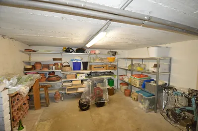 5-Zimmer-Haus kaufen in Krems Land – 115 m², € 285.000 – Bild 18 von 24