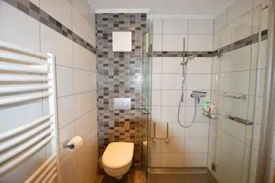 5-Zimmer-Haus kaufen in Krems Land – 115 m², € 285.000 – Bild 9 von 24