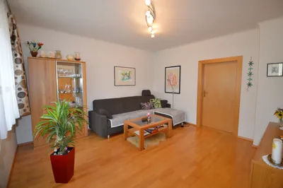 5-Zimmer-Haus kaufen in Krems Land – 115 m², € 285.000 – Bild 4 von 24