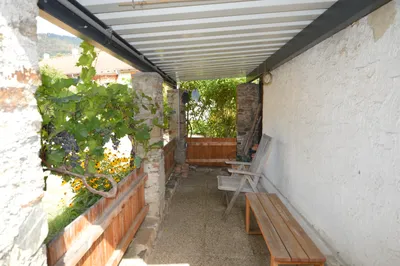 5-Zimmer-Haus kaufen in Krems Land – 115 m², € 285.000 – Bild 24 von 24