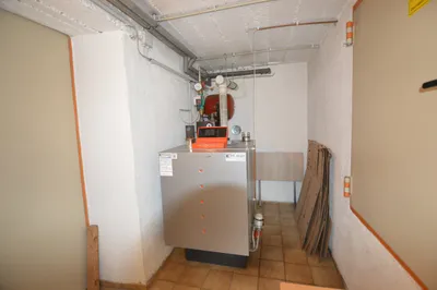 5-Zimmer-Haus kaufen in Krems Land – 115 m², € 285.000 – Bild 19 von 24