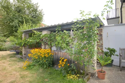 5-Zimmer-Haus kaufen in Krems Land – 115 m², € 285.000 – Bild 21 von 24