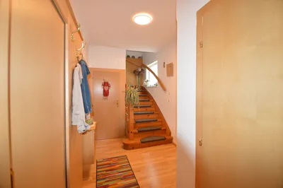 5-Zimmer-Haus kaufen in Krems Land – 115 m², € 285.000 – Bild 7 von 24