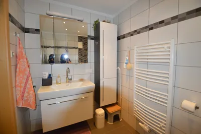 5-Zimmer-Haus kaufen in Krems Land – 115 m², € 285.000 – Bild 8 von 24