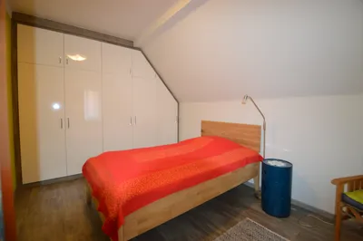 5-Zimmer-Haus kaufen in Krems Land – 115 m², € 285.000 – Bild 16 von 24