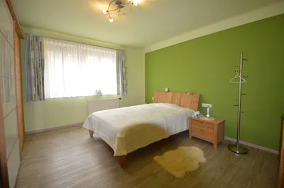 5-Zimmer-Haus kaufen in Krems Land – 115 m², € 285.000 – Bild 3 von 24