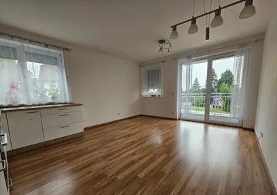 Wohnung zur Miete in 4722 Grieskirchen