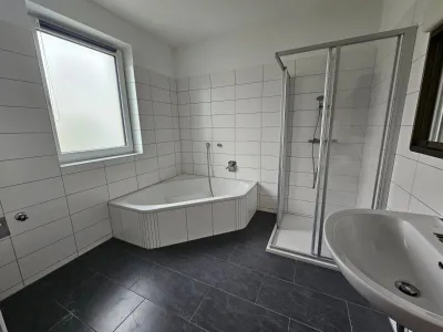 3-Zimmer-Wohnung mieten in Grieskirchen – 71 m², € 915 – Bild 14 von 15