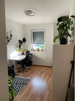3-Zimmer-Wohnung mieten in Grieskirchen – 71 m², € 915 – Bild 9 von 15