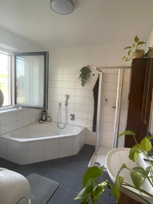 3-Zimmer-Wohnung mieten in Grieskirchen – 71 m², € 915 – Bild 13 von 15