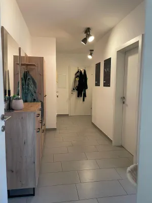 3-Zimmer-Wohnung mieten in Grieskirchen – 71 m², € 915 – Bild 7 von 15