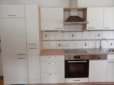 3-Zimmer-Wohnung mieten in Grieskirchen – 71 m², € 915 – Bild 11 von 15