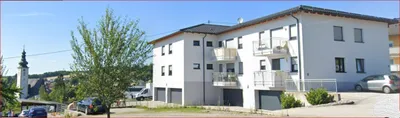 3-Zimmer-Wohnung mieten in Grieskirchen – 71 m², € 915 – Bild 2 von 15