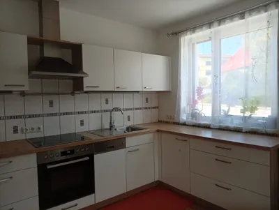 3-Zimmer-Wohnung mieten in Grieskirchen – 71 m², € 915 – Bild 12 von 15