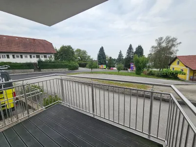 3-Zimmer-Wohnung mieten in Grieskirchen – 71 m², € 915 – Bild 3 von 15