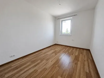 3-Zimmer-Wohnung mieten in Grieskirchen – 71 m², € 915 – Bild 10 von 15