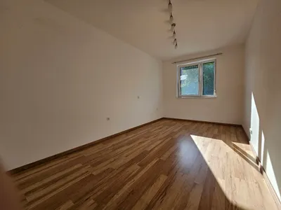 3-Zimmer-Wohnung mieten in Grieskirchen – 71 m², € 915 – Bild 8 von 15