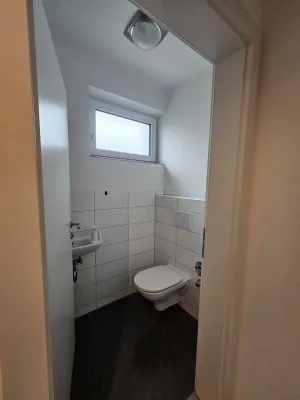 3-Zimmer-Wohnung mieten in Grieskirchen – 71 m², € 915 – Bild 15 von 15