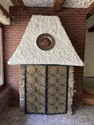 3-Zimmer-Haus kaufen in Gänserndorf – 56,39 m², € 199.000 – Bild 5 von 10