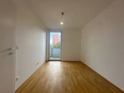2-Zimmer-Wohnung mieten in Graz – 34,98 m², € 630 – Bild 3 von 8