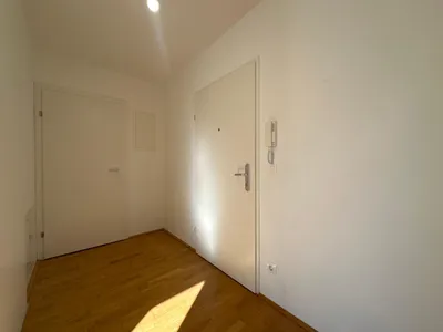 2-Zimmer-Wohnung mieten in Graz – 34,98 m², € 630 – Bild 5 von 8
