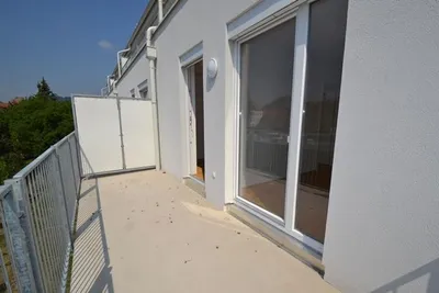 2-Zimmer-Wohnung mieten in Graz – 34,98 m², € 630 – Bild 7 von 8
