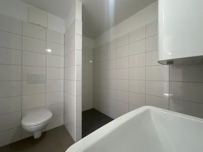 2-Zimmer-Wohnung mieten in Graz – 34,98 m², € 630 – Bild 4 von 8