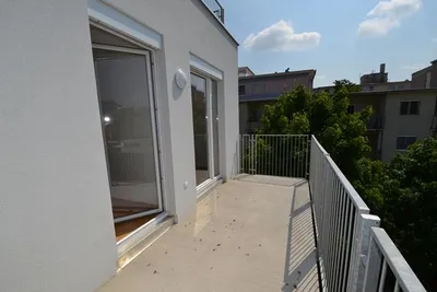 2-Zimmer-Wohnung mieten in Graz – 34,98 m², € 630 – Bild 6 von 8